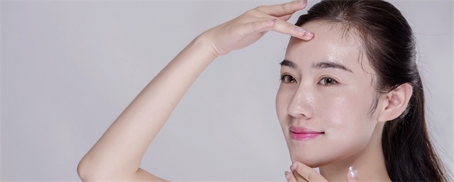 海藻过敏怎么办，海藻面膜过敏症状