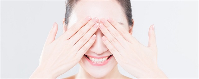 橘灿精华怎么用，橘灿精华适合白天用还是晚上用