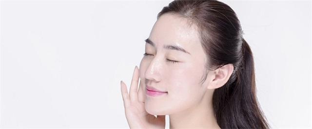 红血丝用什么颜色的遮瑕，什么颜色可以遮瑕红血丝