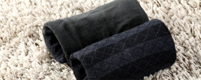  ​跑步护膝的挑选方法，​跑步护膝怎么挑选