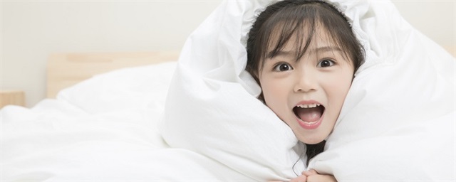  四件套40支和60支有哪些不同，四件套40支和60支有什么区别