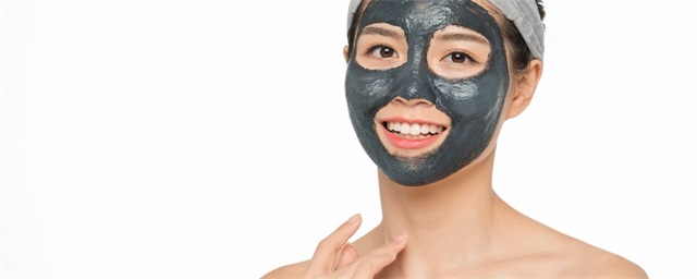 仙人掌面膜怎么用，仙人掌面膜适合哪些肤质