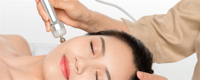 牛奶光和光子嫩肤的区别是什么，牛奶光和光子嫩肤区别