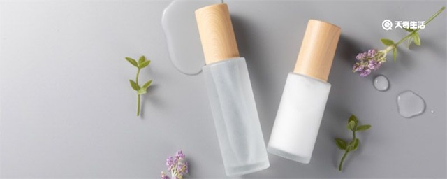 25岁用天气丹适合吗，天气丹适合什么年龄