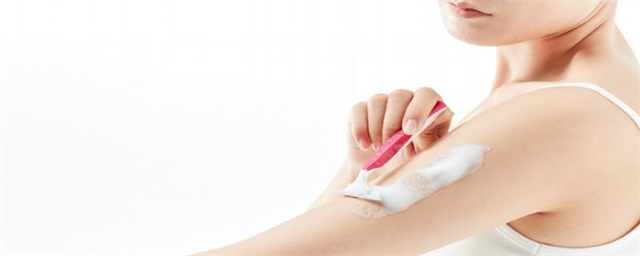  蜜蜡脱毛还能不能长出来，蜜蜡脱毛还能长出来吗