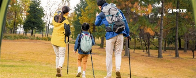 冲锋衣是什么衣服，冲锋衣是什么