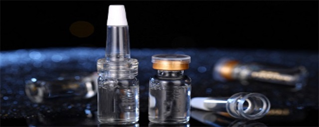  透明质酸钠是不是玻尿酸，透明质酸钠是玻尿酸吗