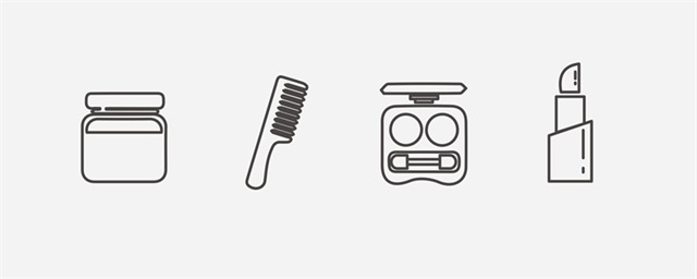 没有开封的美瞳过期了，美瞳没开封放了三年能用吗