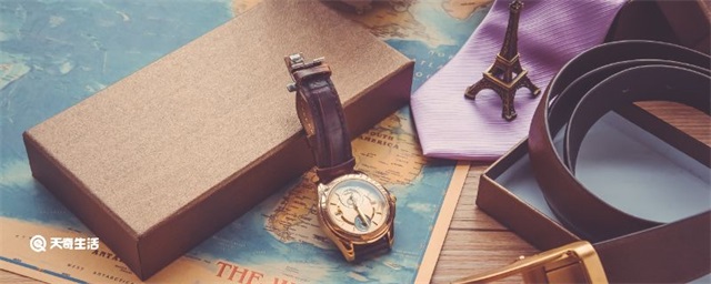 quartz机芯是什么牌子，quartz是什么手表