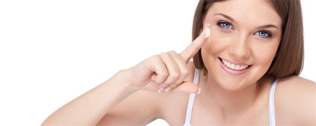 正确的卸妆方法，隔离霜要卸妆吗