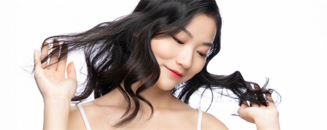  接的头发如何清洗，接的头发怎么洗