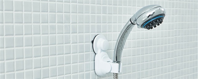 国产洗发水品牌有哪些牌子，国产洗发水品牌有哪些