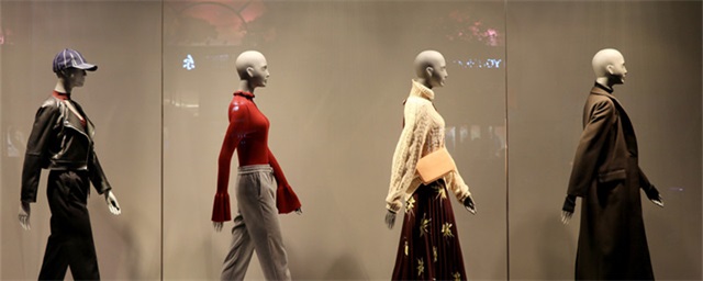   劣质包包味道怎么去除掉，劣质包包味道怎么去除