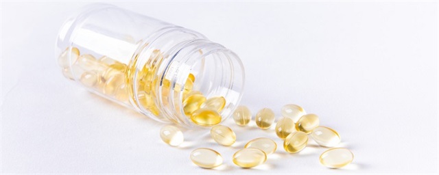 维生素b2食用功效，维生素b2敷脸功效