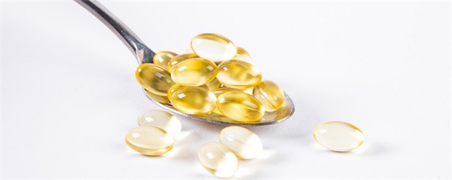 维生素b6加芦荟胶的功效，维生素b6加芦荟胶可以改善毛孔粗大吗