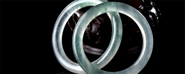  a货玉是不是假的，a货玉是真的还是假的