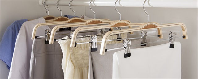 52码到底是175还是180，52码是175还是180