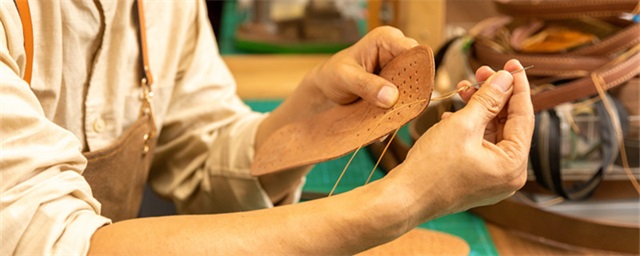 海玻璃鞋垫是什么意思，海玻璃鞋垫和普通鞋垫区别