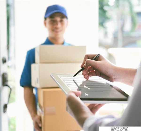 投诉快递员被报复有多大几率，投诉快递员后快递员会报复吗