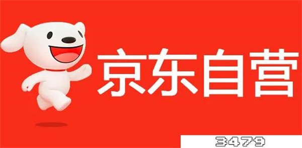 怎么投诉京东自营的投诉电话是多少，投诉京东自营最有效电话
