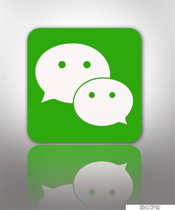 微信买东西不给退可以举报吗，微信投诉商家退款能成功吗