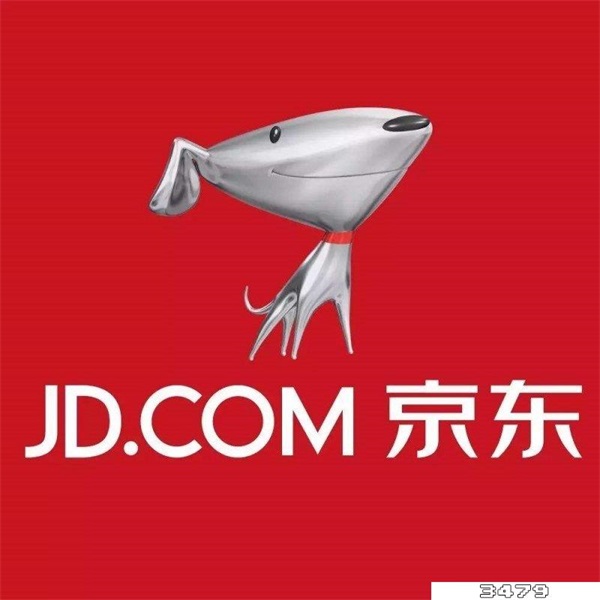 京东省省卡0.1元开通靠谱么，京东省省卡每月多少钱