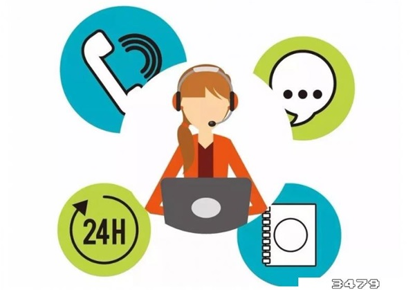 投诉12345不处理怎么办，投诉12345打什么电话