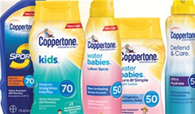 spf100防晒喷雾哪个牌子好，spf100以上的防晒喷雾排行