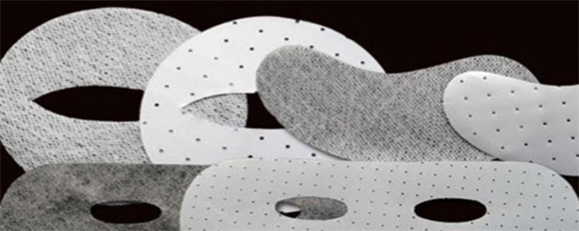 为什么眼膜贴久了头晕