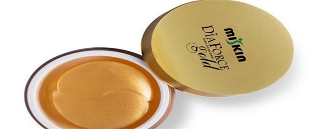 为什么眼膜贴时间长了会过敏