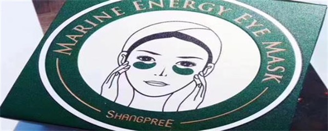 为什么眼贴膜越贴越薄