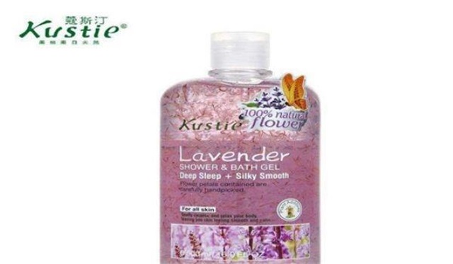 蔻斯汀是哪个国家的品牌，蔻斯汀属于几线品牌