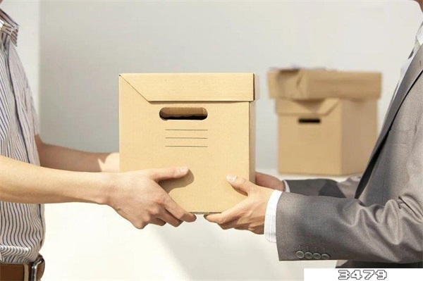 怎么投诉百世快递公司最有效的方法，百世快递最有效的投诉电话