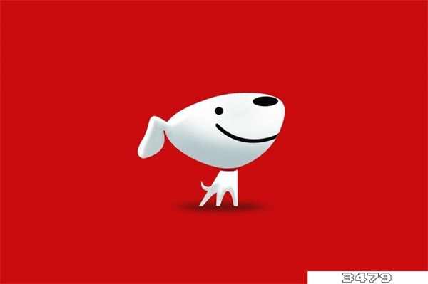 京东自营说拆封不退如何投诉，京东自营投诉到12315 