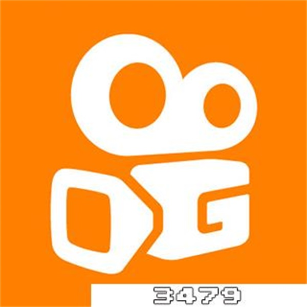 怎么投诉快手卖家，对卖家会有什么影响