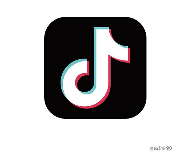 如何投诉抖音的卖家，抖音买到假货怎么投诉，投诉电话多少