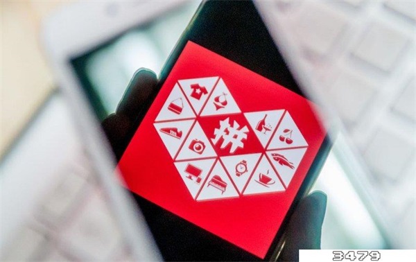 怎么举报拼多多提取现金欺诈消费者，拼多多哪个部门投诉管用