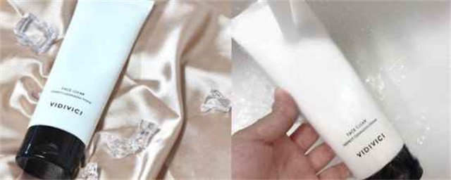 保湿控油效果好的护肤品排行榜