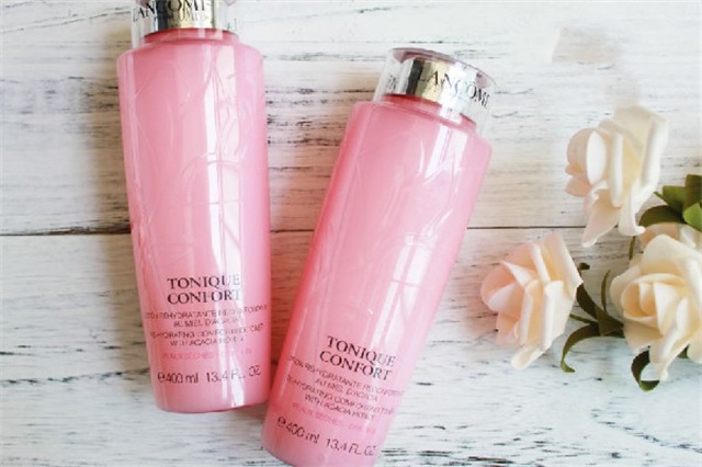 兰蔻粉水保质期在哪里看，兰蔻粉水保质期3年还是5年