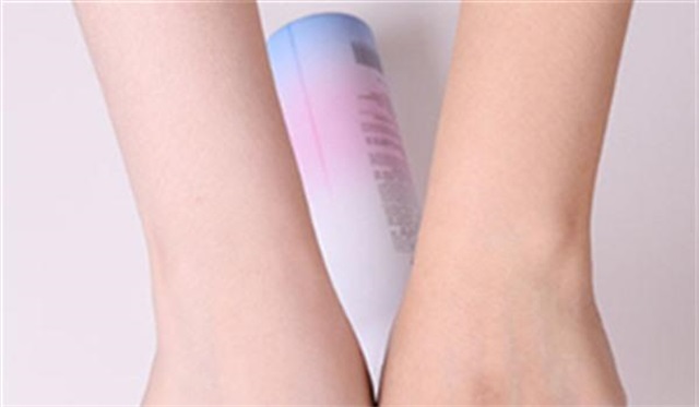 苏贝泉牌子靠谱吗，苏贝泉喷雾怎么样