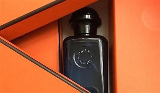 爱马仕黑柠檬古龙水适合女生吗，爱马仕黑柠檬古龙水香评