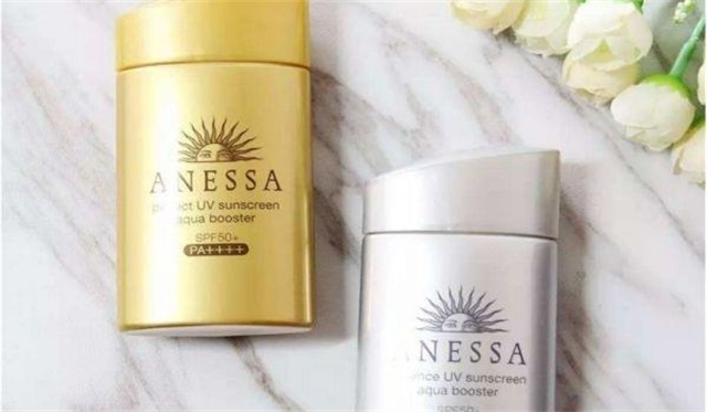 物理防晒霜有哪些牌子，好用的物理防晒霜推荐