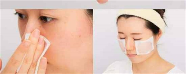 湿敷用压缩面膜好还是化妆棉好，湿敷用什么纸膜比较好
