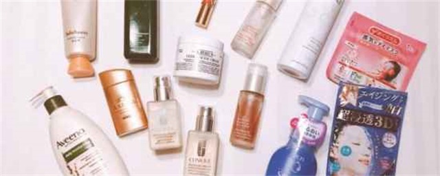 敏感肌怎样修复成正常肌肤，敏感肌肤是什么样子