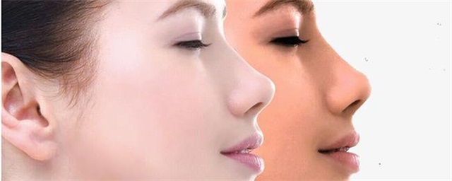 高浓度烟酰胺该怎么用