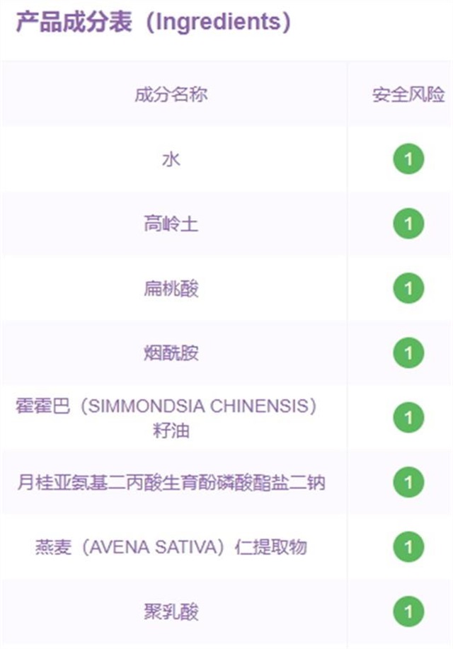 ultraceuticals尤皙防晒霜成分，尤皙防晒霜效果