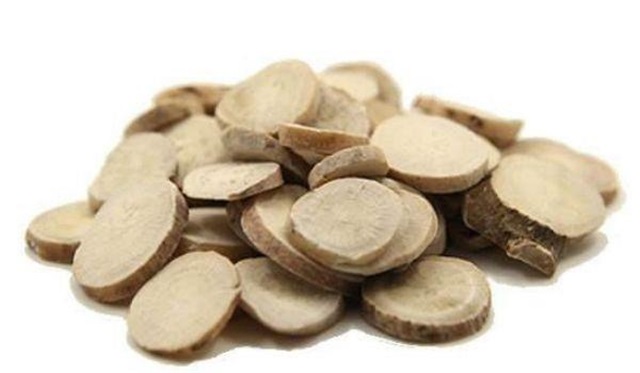 七子白面膜怎么样，敷七子白面膜要关灯吗