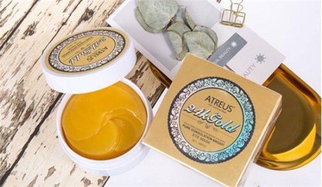 敷眼膜后要擦眼霜吗，先用护肤品还是眼膜