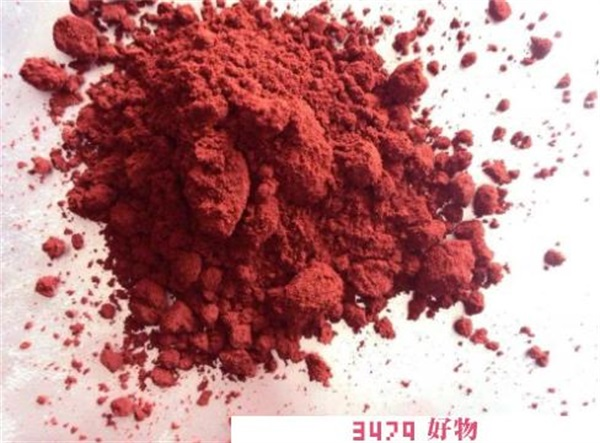 十大虾青素排名，虾青素十大名牌排行榜