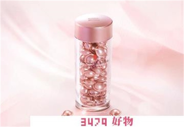 雅顿粉胶是油状还是啫喱，雅顿粉胶质地是啫喱还是油状